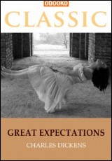 Great Expectations
