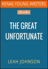 The Great Unfortunate