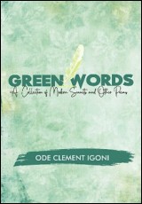 Green Words