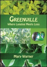 Greenville: Where Longing Meets Loss