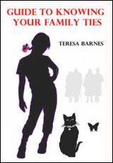 Guide to knowing your Family Ties