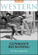 Gunman's Reckoning
