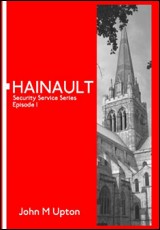 Hainault