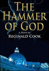 The Hammer of God