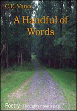 A Handful of Words