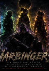 Harbingers
