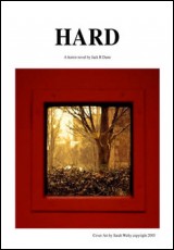 Hard