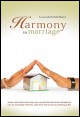 Book title: Harmony In Marriage. Author: Dada Bhagwan
