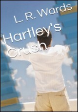 Hartley's Crush