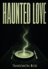 Haunted Love