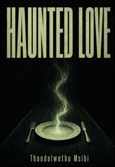 Haunted Love