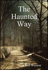 The Haunted Way