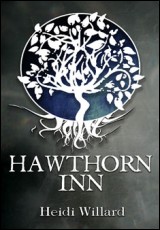 Hawthorn Inn