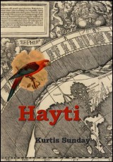 Hayti
