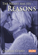 The Heart Has Its Reasons