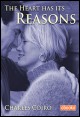 Book title: The Heart Has Its Reasons. Author: Charles Coiro