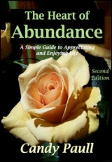 The Heart of Abundance