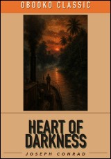 Heart of Darkness