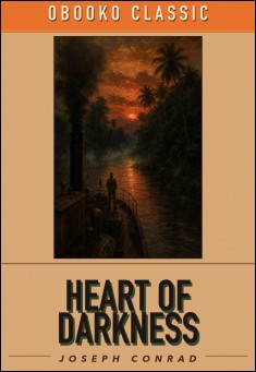 Heart of Darkness