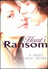 Heart's Ransom