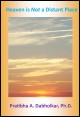 Book cover: Heaven is Not a Distant Place Book cover: Heaven is Not a Distant Place