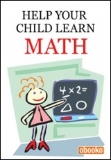 Help Your Child Learn Math