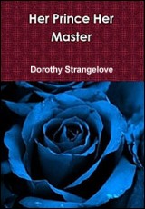 Her Prince, Her Master