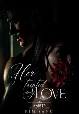 Her tainted love