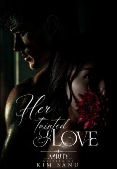Her tainted love