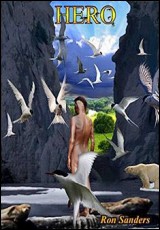 Hero