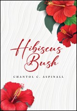 Hibiscus Bush 