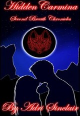 Hidden Carmina