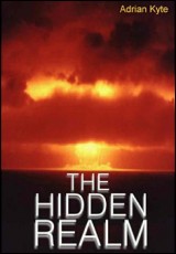 The Hidden Realm