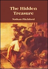 The Hidden Treasure