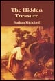 Book title: The Hidden Treasure. Author: Nathan Pitchford