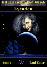Hilda - Lycadea