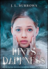 Hints of Darkness