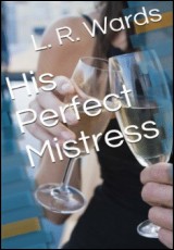 His Perfect Mistress