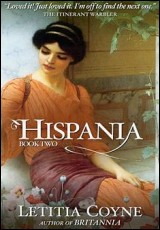 Hispania