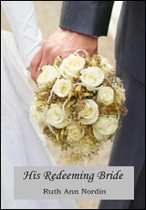 His Redeeming Bride