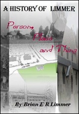 A History of Limmer - Person, Place and Thing