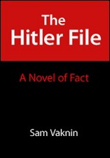 The Hitler File