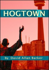 Hogtown