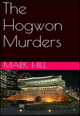 The Hogwon Murders