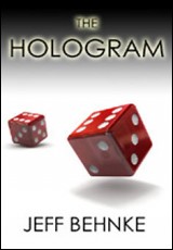 The Hologram