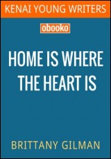 Home is Where the Heart is
