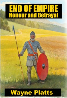 Honour and Betrayal