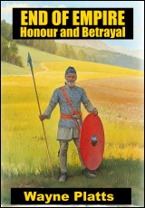 Honour and Betrayal