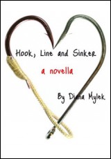 Hook, Line and Sinker