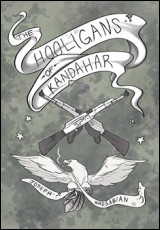 The Hooligans of Kandahar